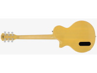 Larry Carlton L3 P90 TV Yellow Larry Carlton L3 P90 TV Yellow